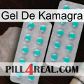 Kamagra Gel 29
